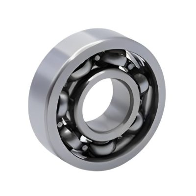 Bearing 3.00 x 6.00 x 2.00 mm - No Shield