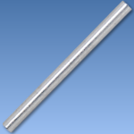 Micromite Motor Alignment Pin