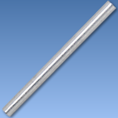 Micromite Motor Alignment Pin