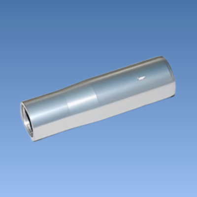 Star Blis-sonic Scaler Rear Connector Housing